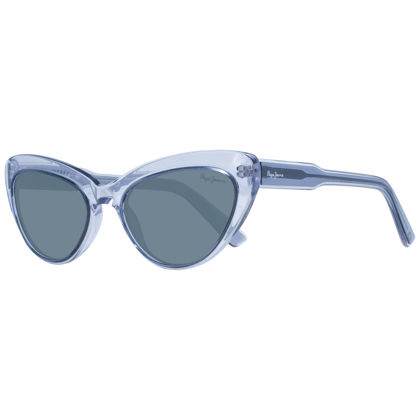 https://cdn.blue-berry.eu/files/products/4894917035608_00.png