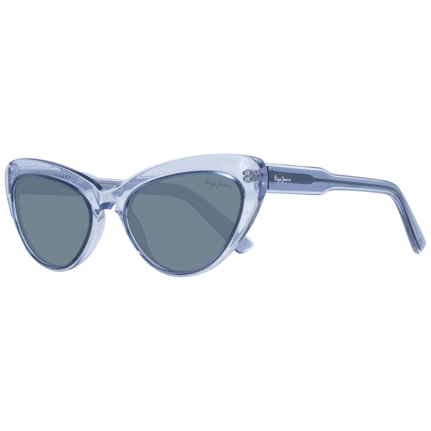 https://cdn.blue-berry.eu/files/products/4894917035608_00.png