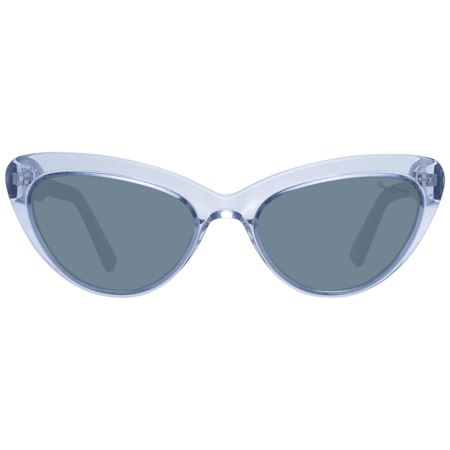 https://cdn.blue-berry.eu/files/products/4894917035608_01.png