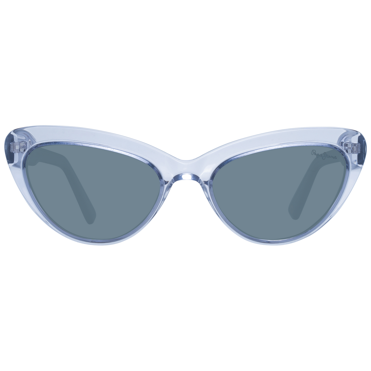 https://cdn.blue-berry.eu/files/products/4894917035608_01.png