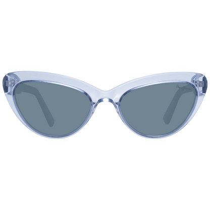 https://cdn.blue-berry.eu/files/products/4894917035608_01.png