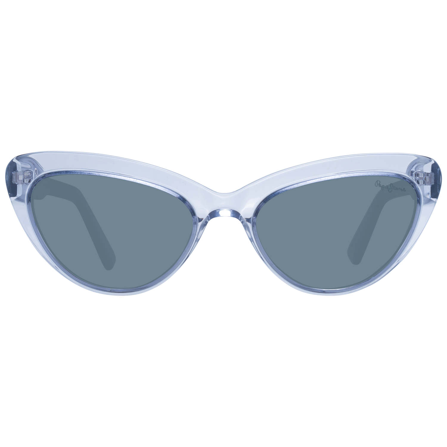 https://cdn.blue-berry.eu/files/products/4894917035608_01.png