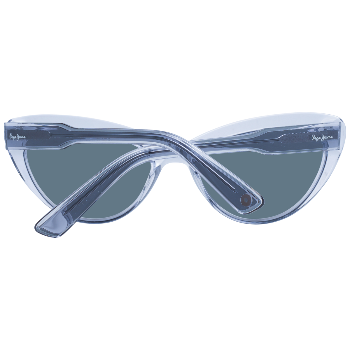 https://cdn.blue-berry.eu/files/products/4894917035608_02.png