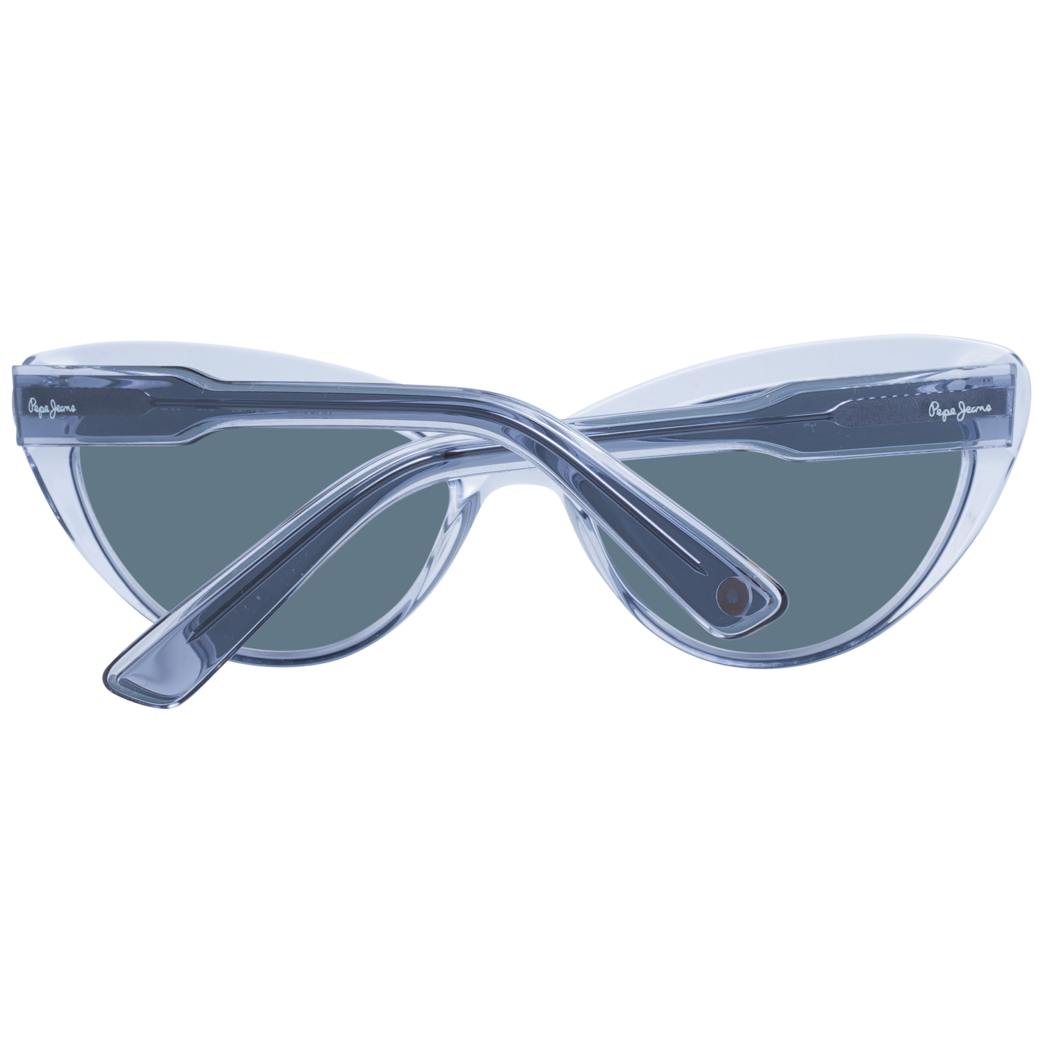 https://cdn.blue-berry.eu/files/products/4894917035608_02.png