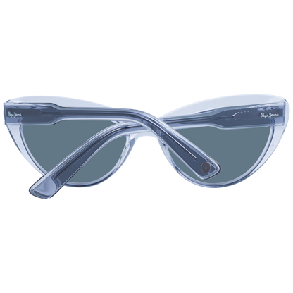 https://cdn.blue-berry.eu/files/products/4894917035608_02.png