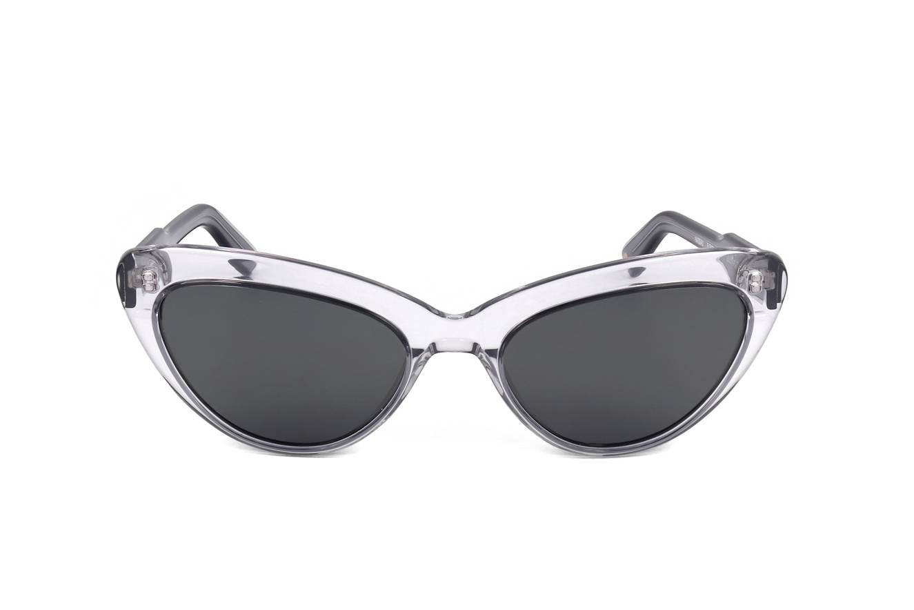 Pepe Jeans Zonnebril PJ7428 946 55