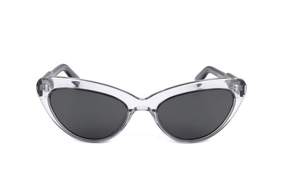 Pepe Jeans Zonnebril PJ7428 946 55