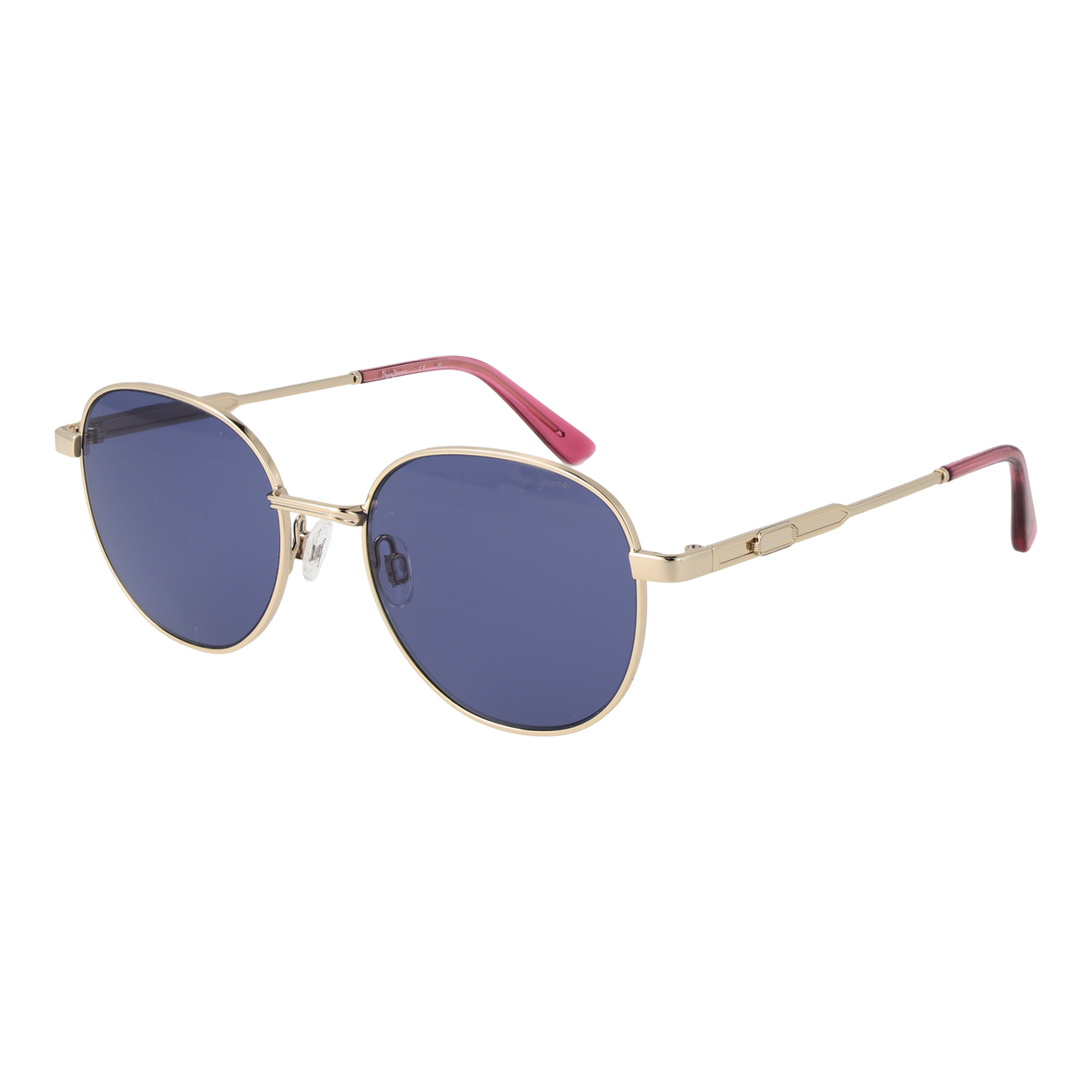 https://cdn.blue-berry.eu/files/products/4894917035622_00.png