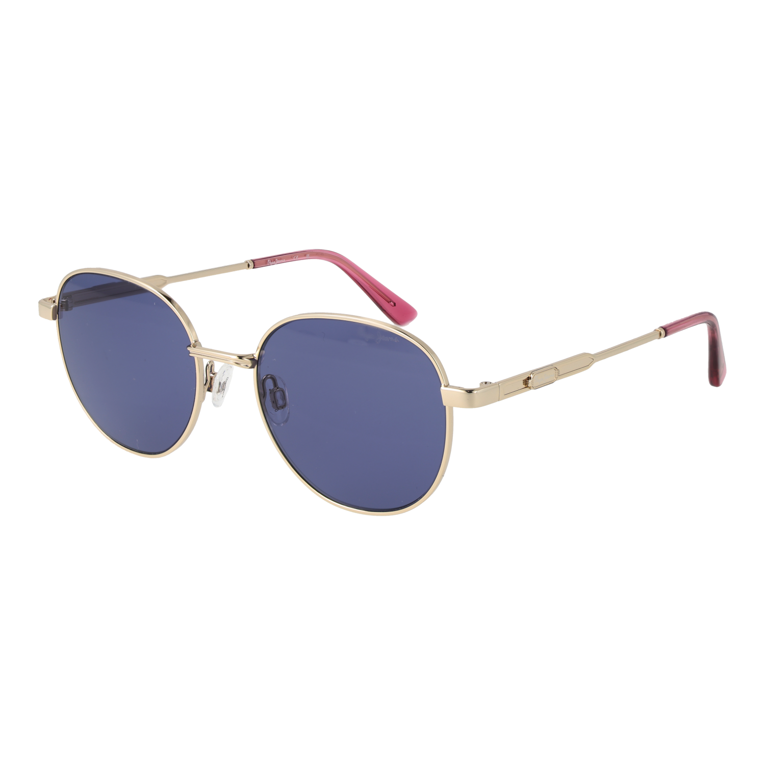 https://cdn.blue-berry.eu/files/products/4894917035622_00.png