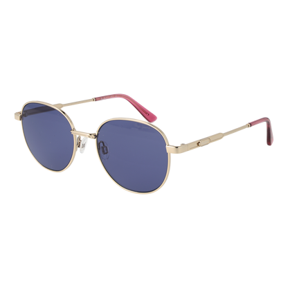 https://cdn.blue-berry.eu/files/products/4894917035622_00.png