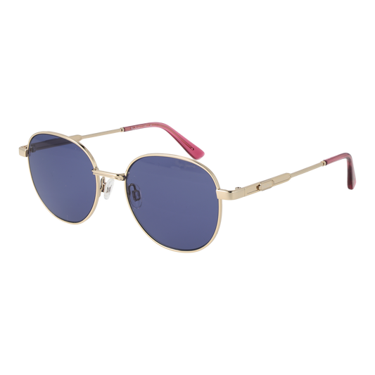 https://cdn.blue-berry.eu/files/products/4894917035622_00.png