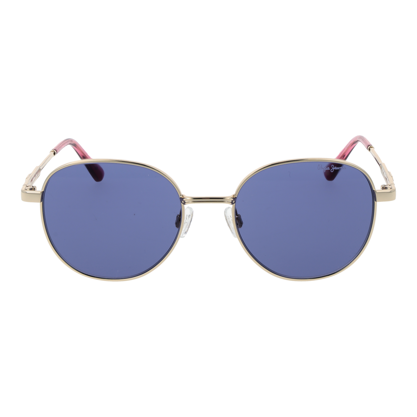 https://cdn.blue-berry.eu/files/products/4894917035622_01.png