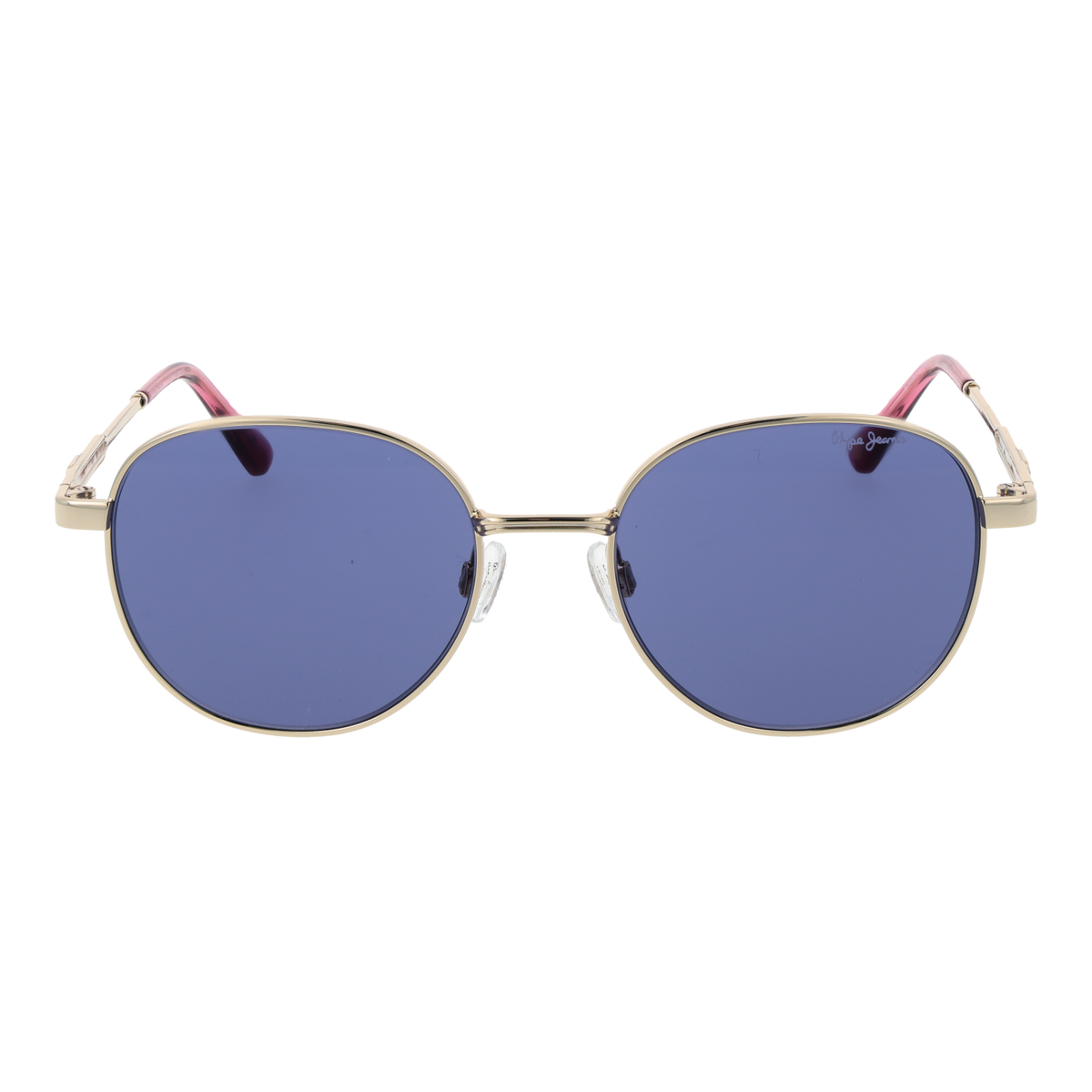 https://cdn.blue-berry.eu/files/products/4894917035622_01.png