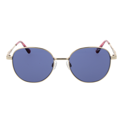https://cdn.blue-berry.eu/files/products/4894917035622_01.png