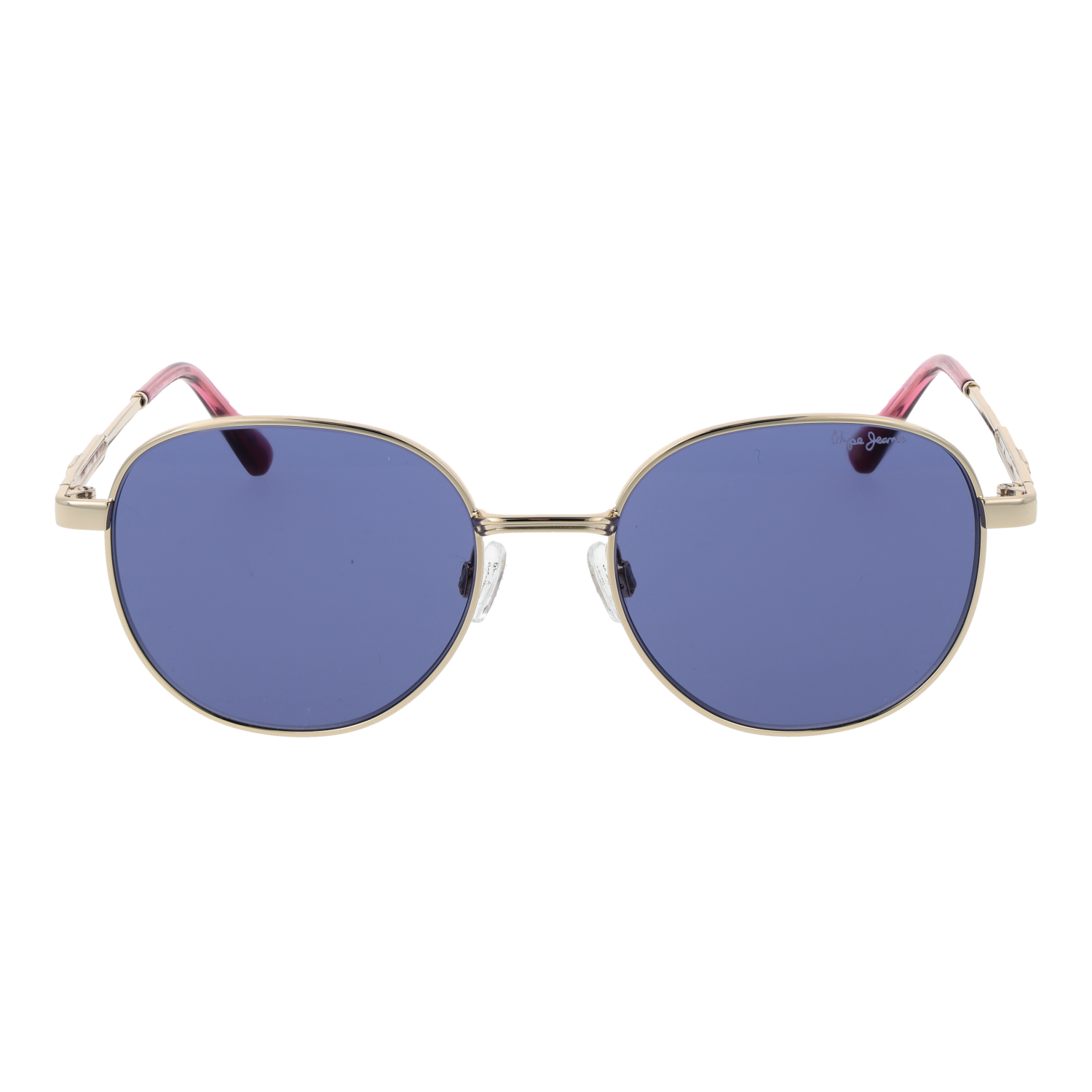 https://cdn.blue-berry.eu/files/products/4894917035622_01.png