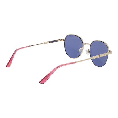 https://cdn.blue-berry.eu/files/products/4894917035622_02.png