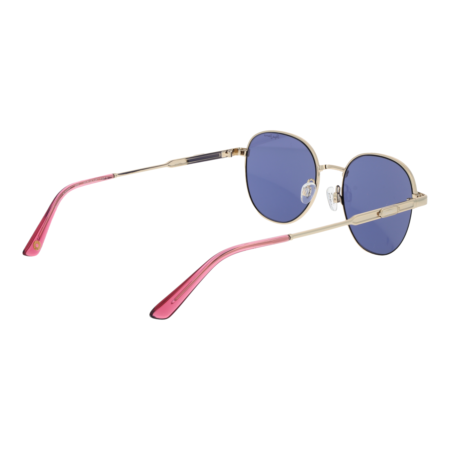 https://cdn.blue-berry.eu/files/products/4894917035622_02.png
