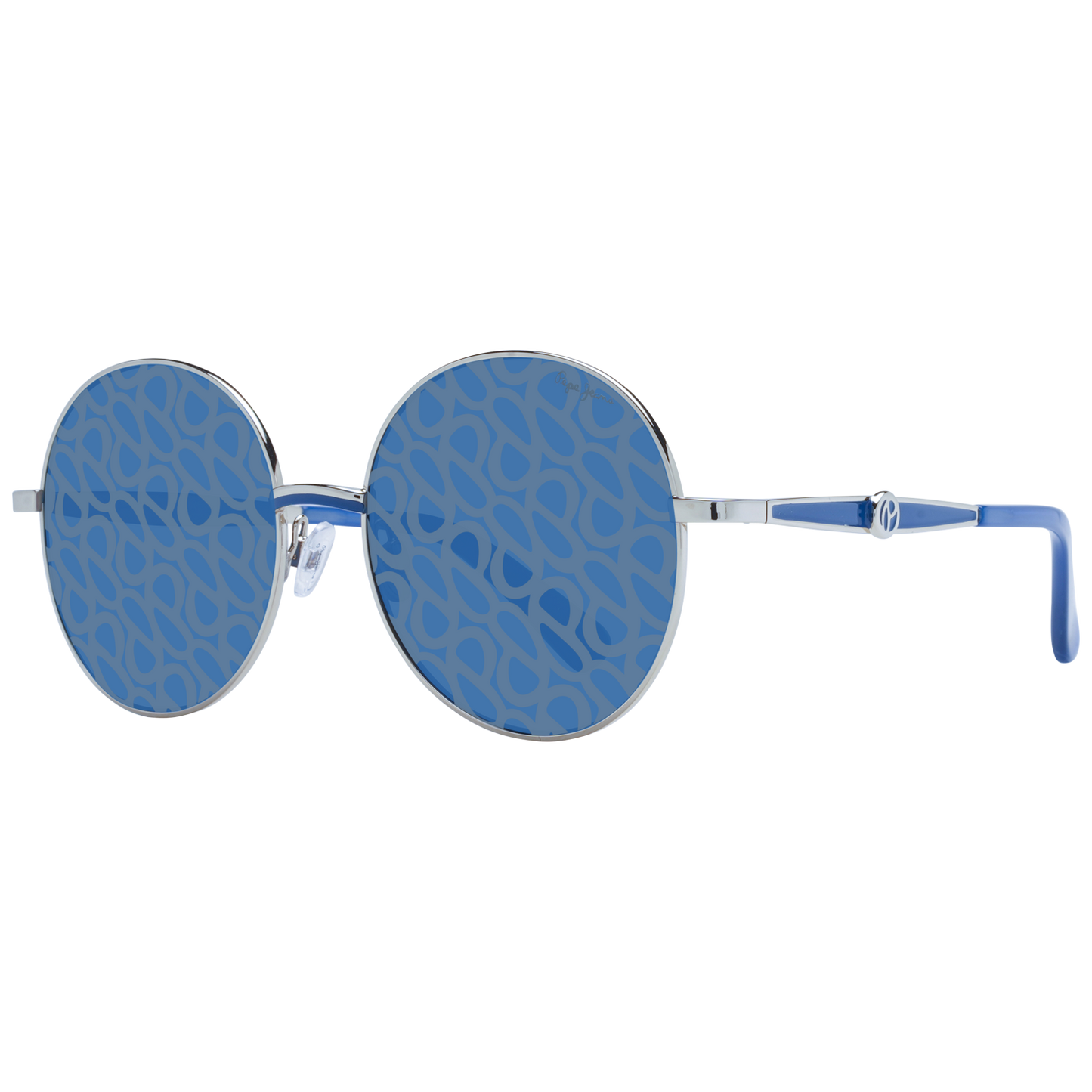 https://cdn.blue-berry.eu/files/products/4894917035660_00.png