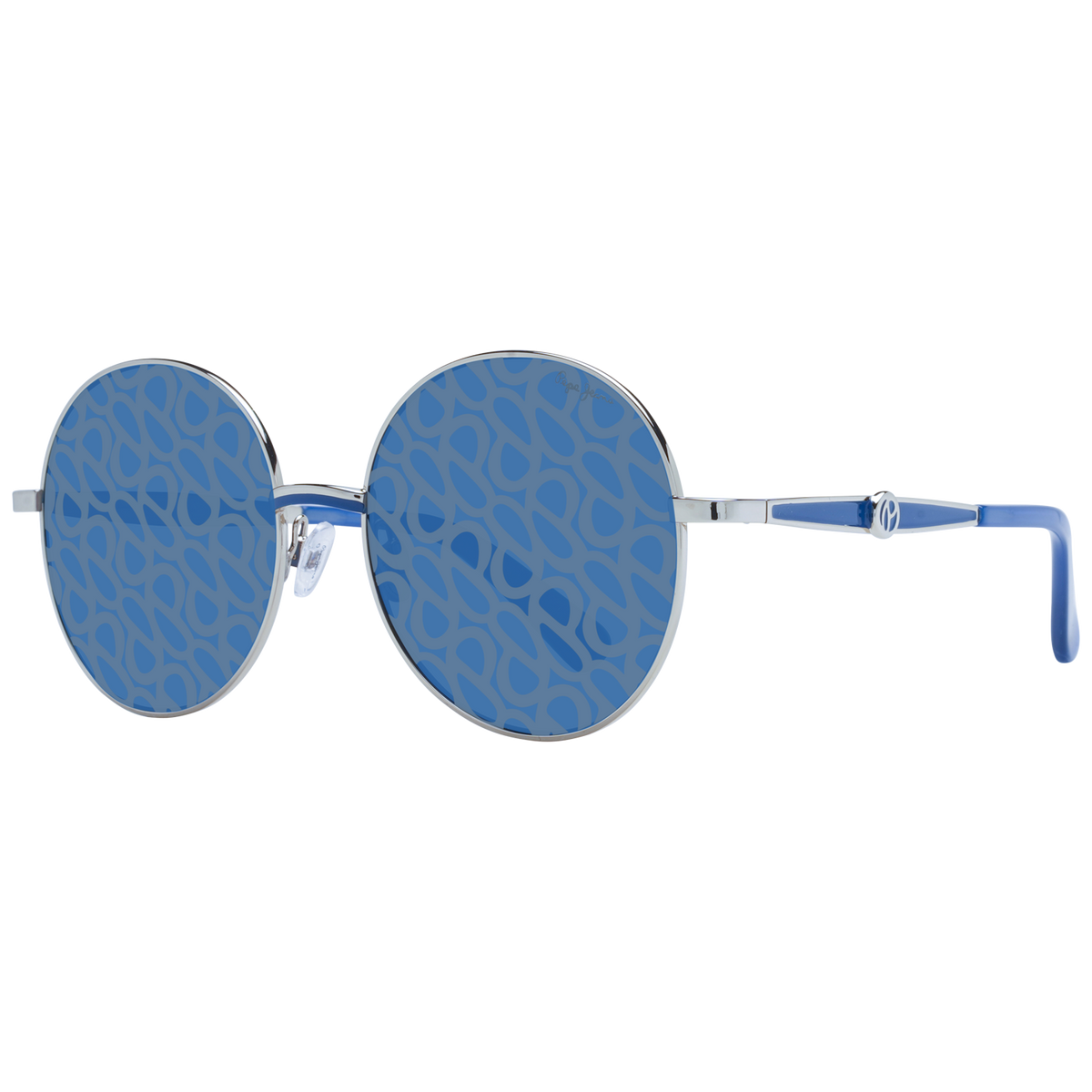 https://cdn.blue-berry.eu/files/products/4894917035660_00.png