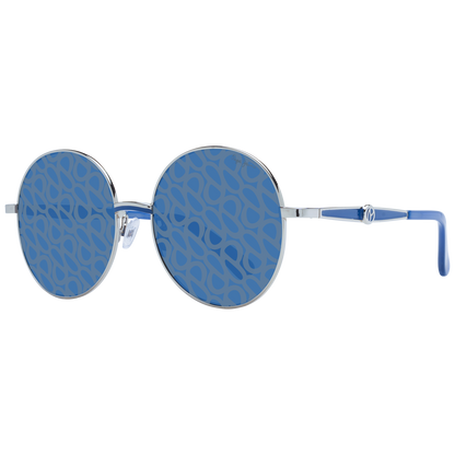https://cdn.blue-berry.eu/files/products/4894917035660_00.png