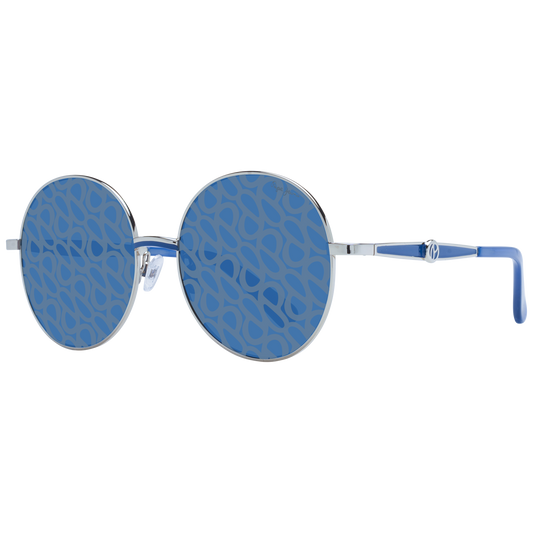 https://cdn.blue-berry.eu/files/products/4894917035660_00.png