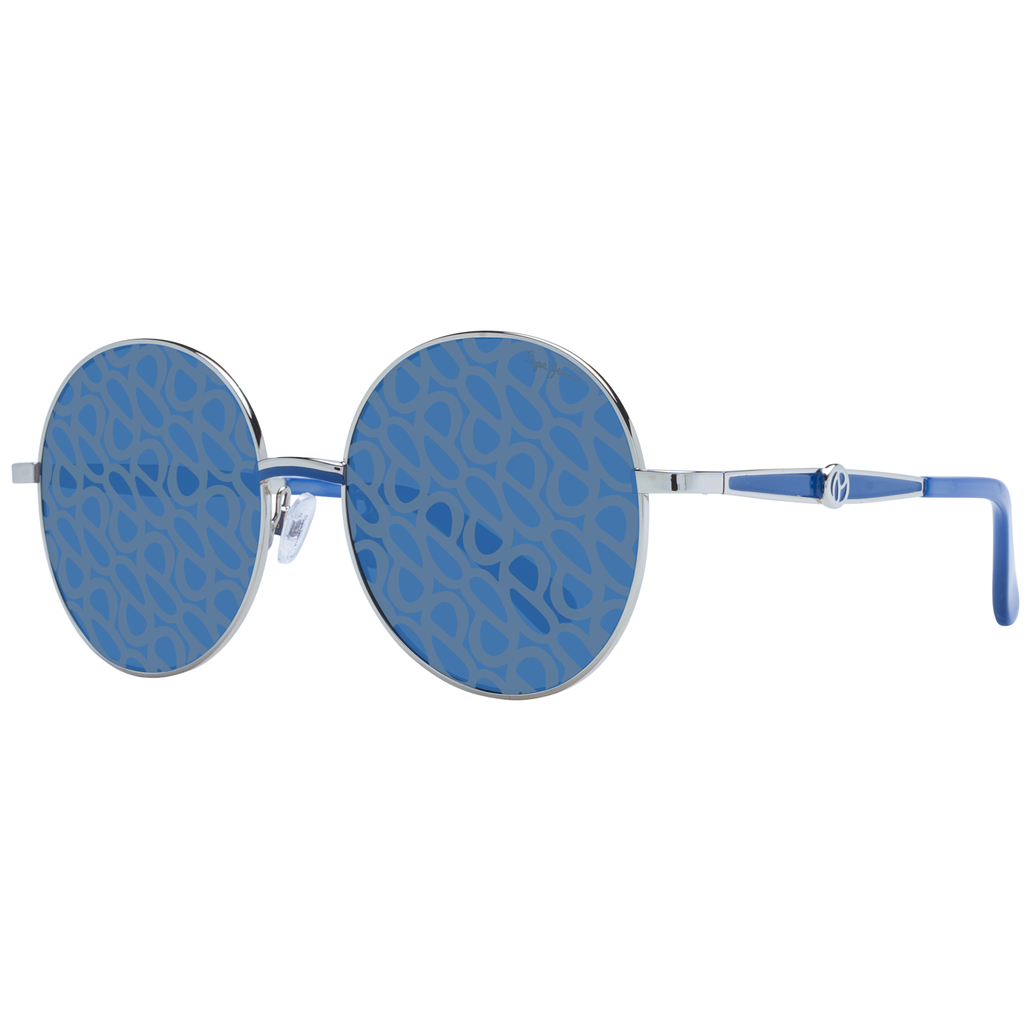 https://cdn.blue-berry.eu/files/products/4894917035660_00.png