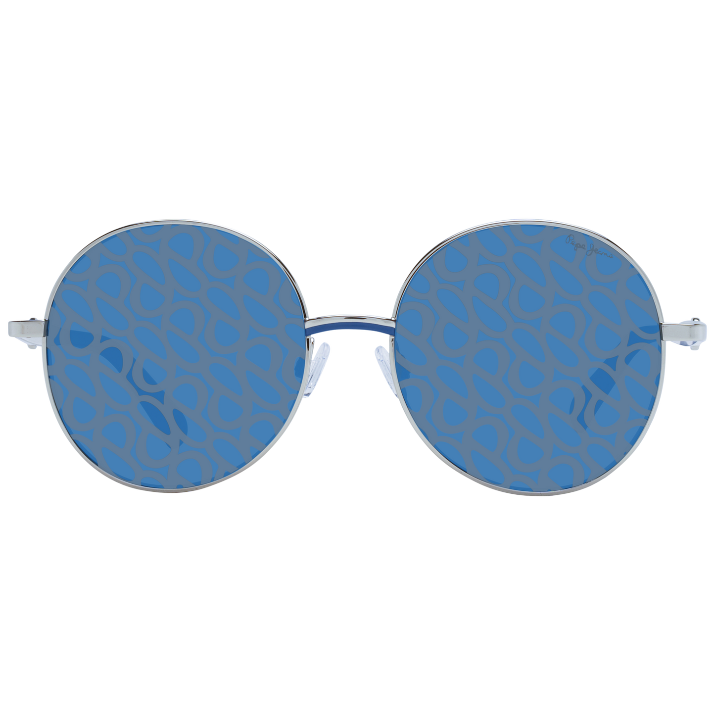 https://cdn.blue-berry.eu/files/products/4894917035660_01.png