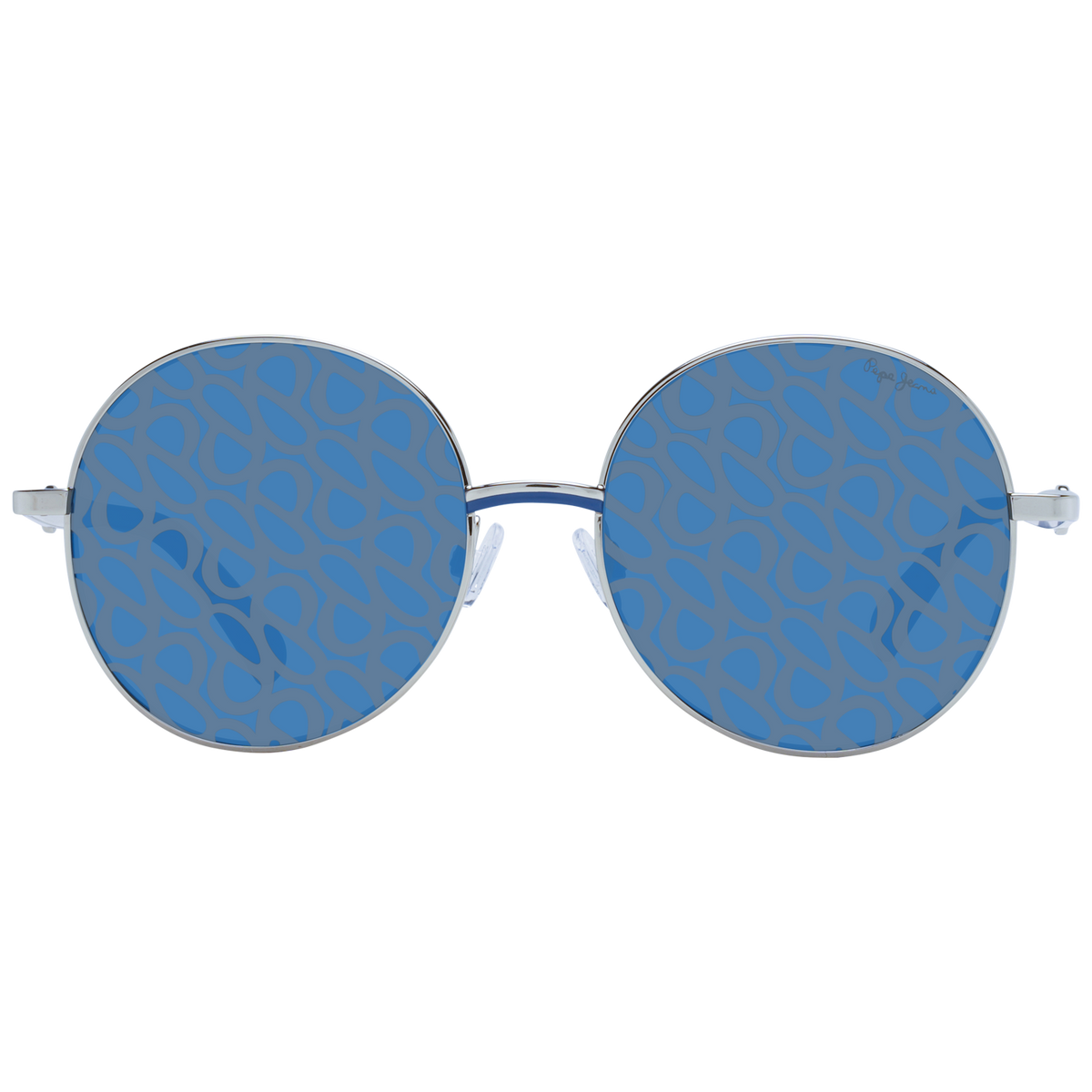 https://cdn.blue-berry.eu/files/products/4894917035660_01.png