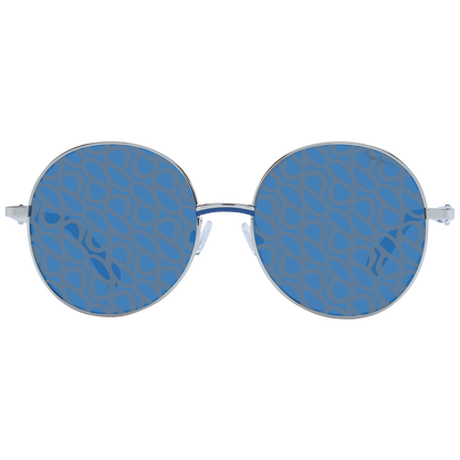https://cdn.blue-berry.eu/files/products/4894917035660_01.png