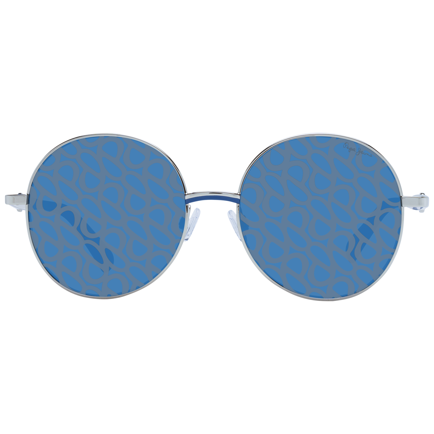 https://cdn.blue-berry.eu/files/products/4894917035660_01.png