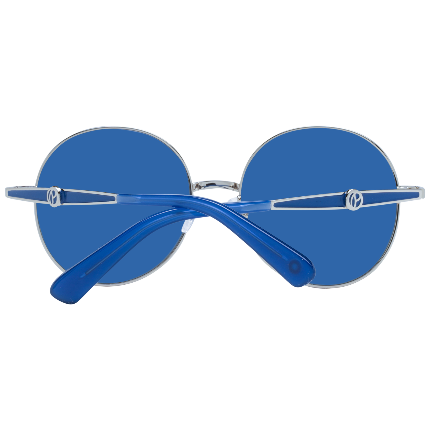 https://cdn.blue-berry.eu/files/products/4894917035660_02.png