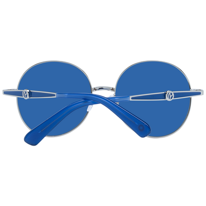 https://cdn.blue-berry.eu/files/products/4894917035660_02.png