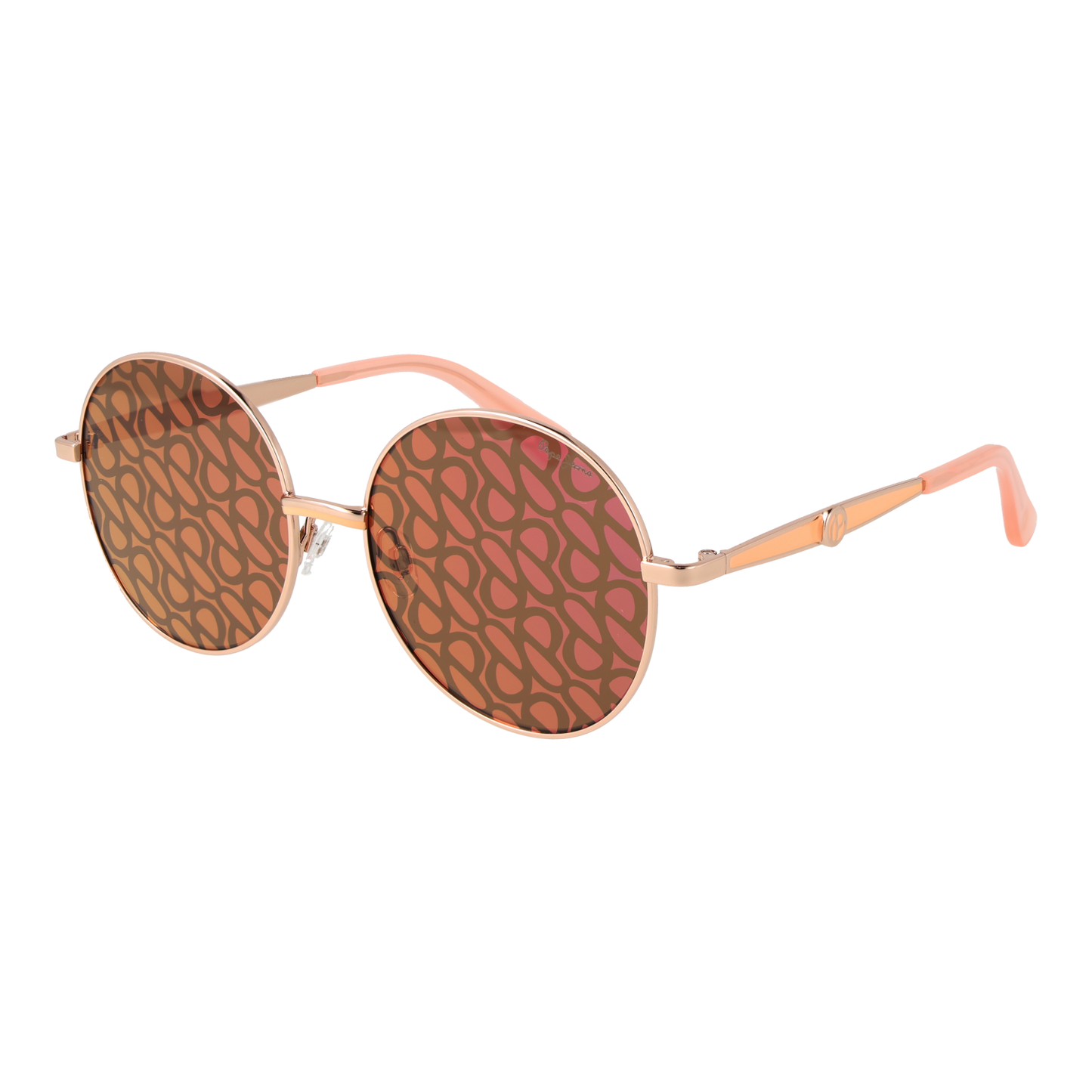 https://cdn.blue-berry.eu/files/products/4894917035677_00.png