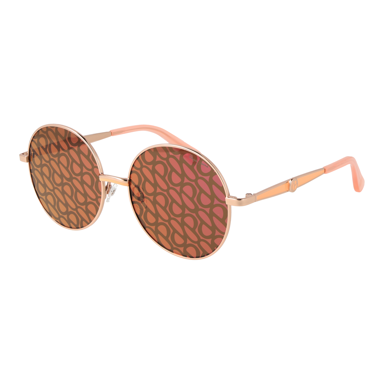 https://cdn.blue-berry.eu/files/products/4894917035677_00.png