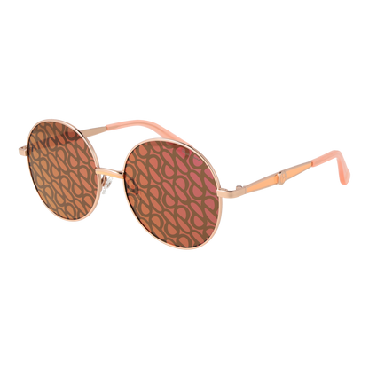 https://cdn.blue-berry.eu/files/products/4894917035677_00.png
