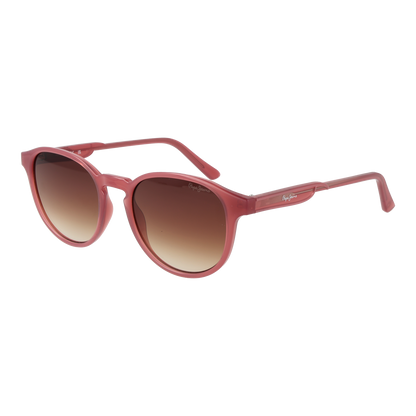 Pepe Jeans Zonnebril PJ7430 229 53