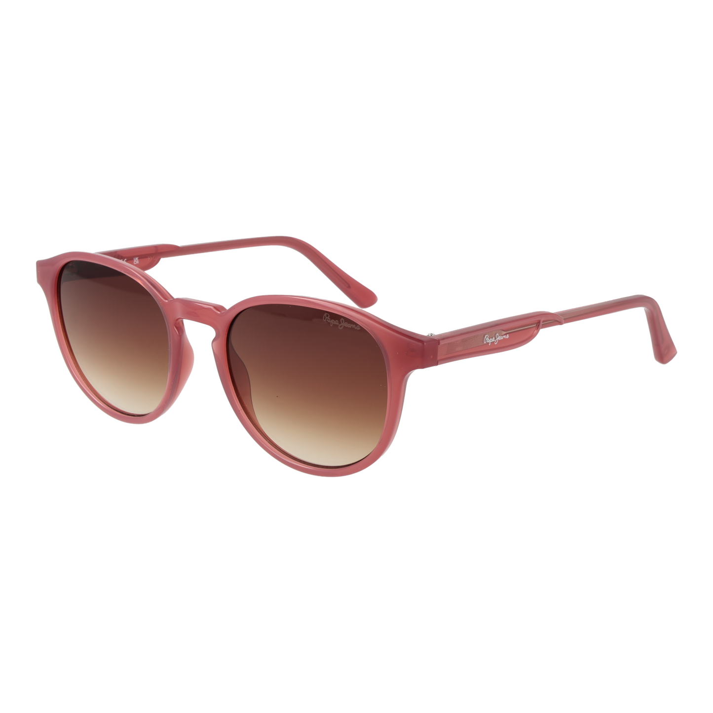 Pepe Jeans Zonnebril PJ7430 229 53