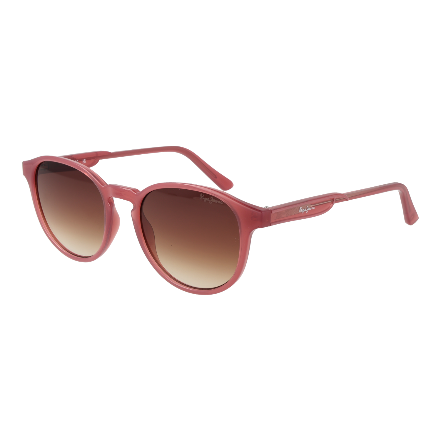 Pepe Jeans Zonnebril PJ7430 229 53