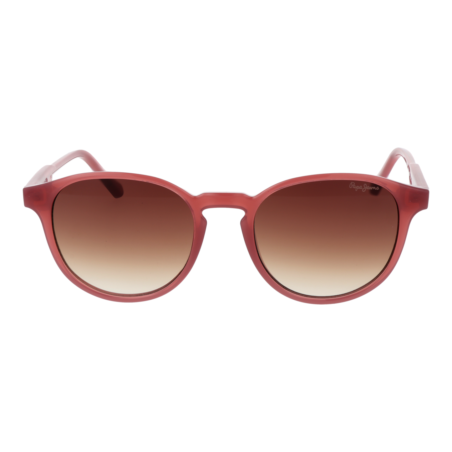 Pepe Jeans Zonnebril PJ7430 229 53