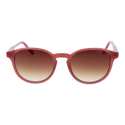 Pepe Jeans Zonnebril PJ7430 229 53