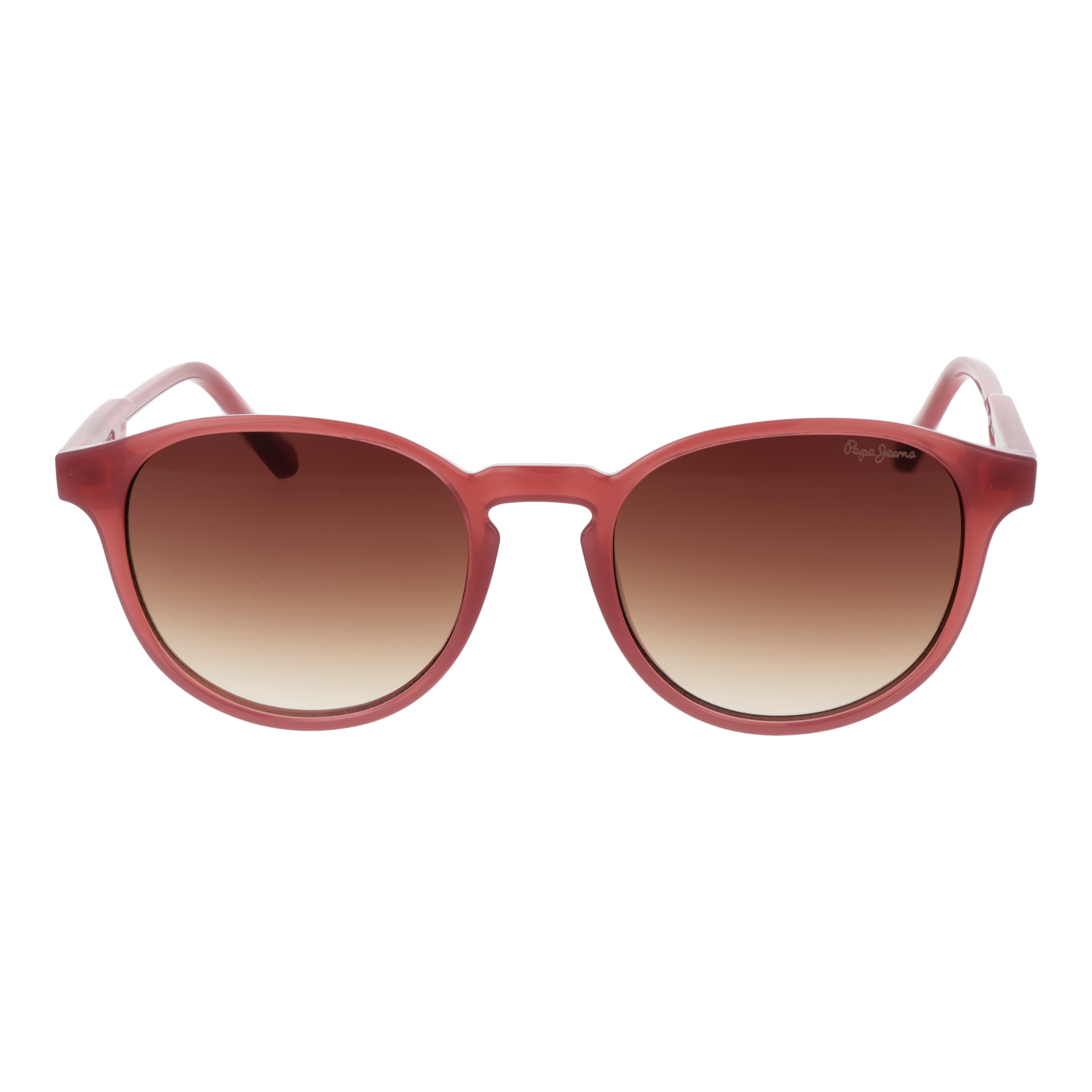 Pepe Jeans Zonnebril PJ7430 229 53