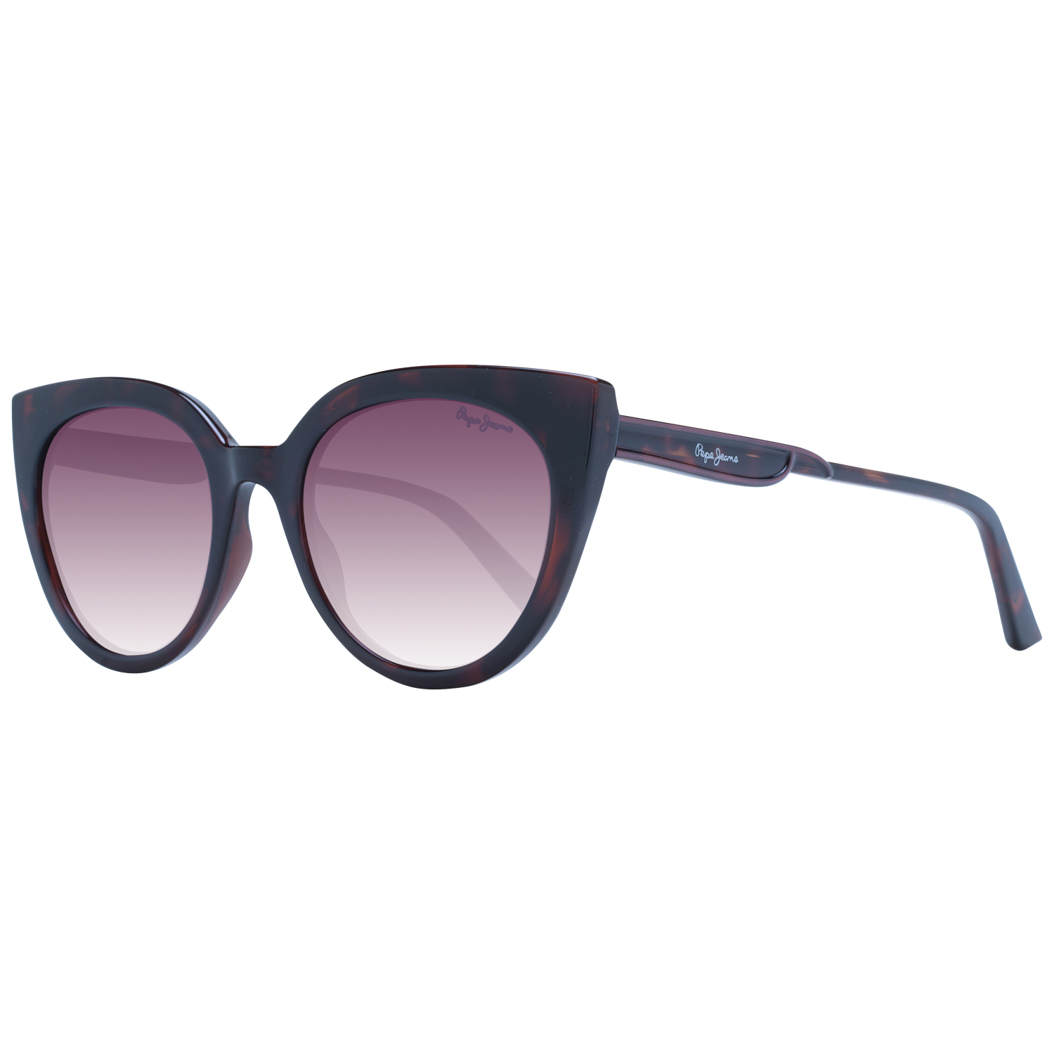 Pepe Jeans Zonnebril PJ7431 106 52