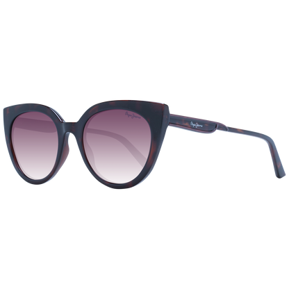 Pepe Jeans Zonnebril PJ7431 106 52