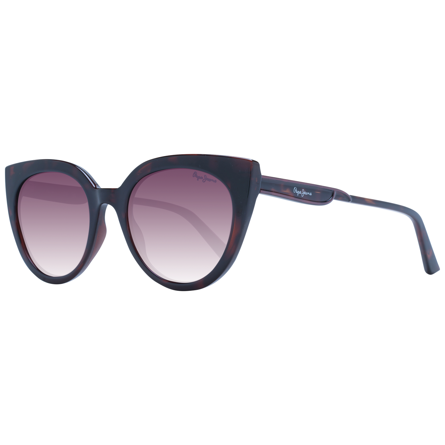 Pepe Jeans Zonnebril PJ7431 106 52