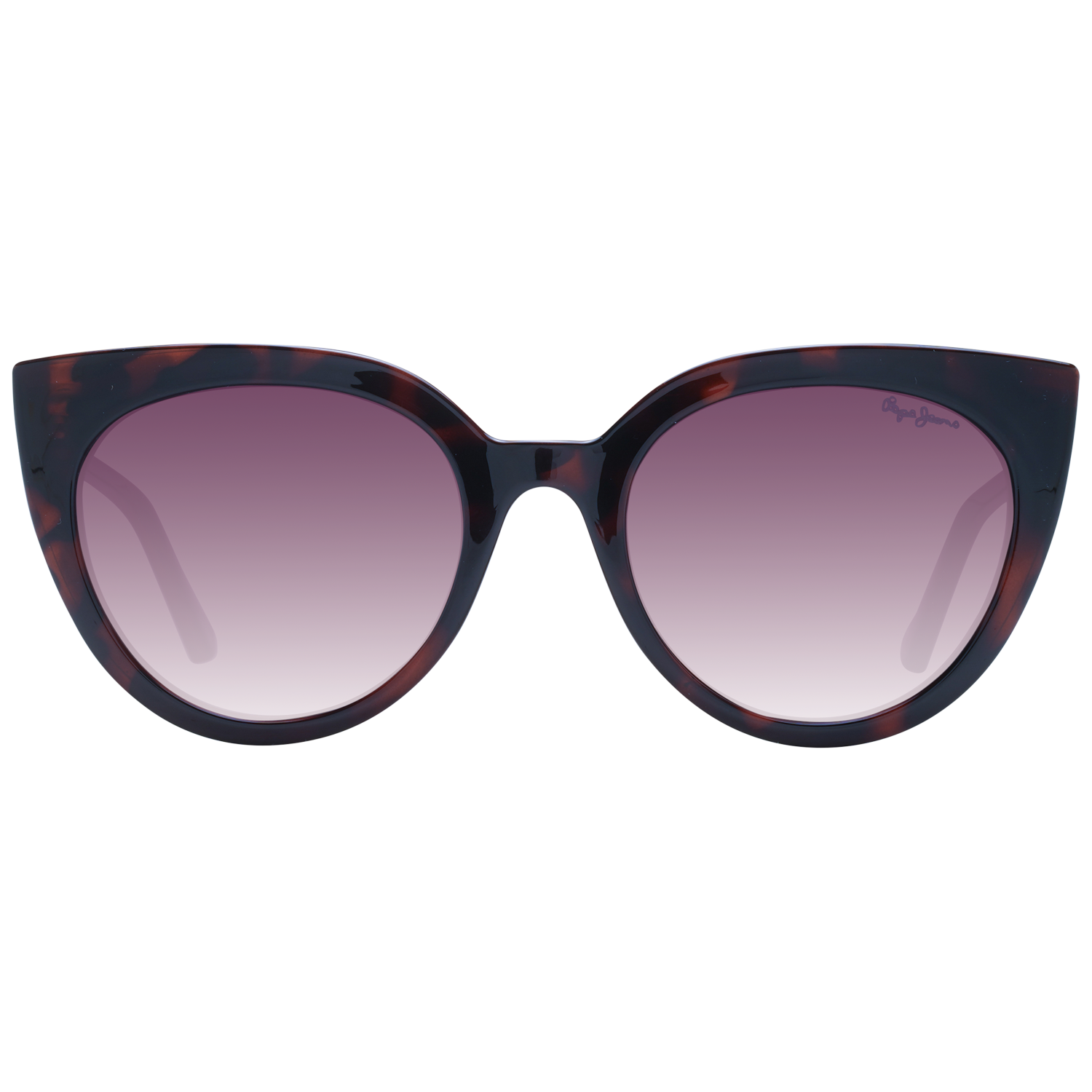 Pepe Jeans Zonnebril PJ7431 106 52
