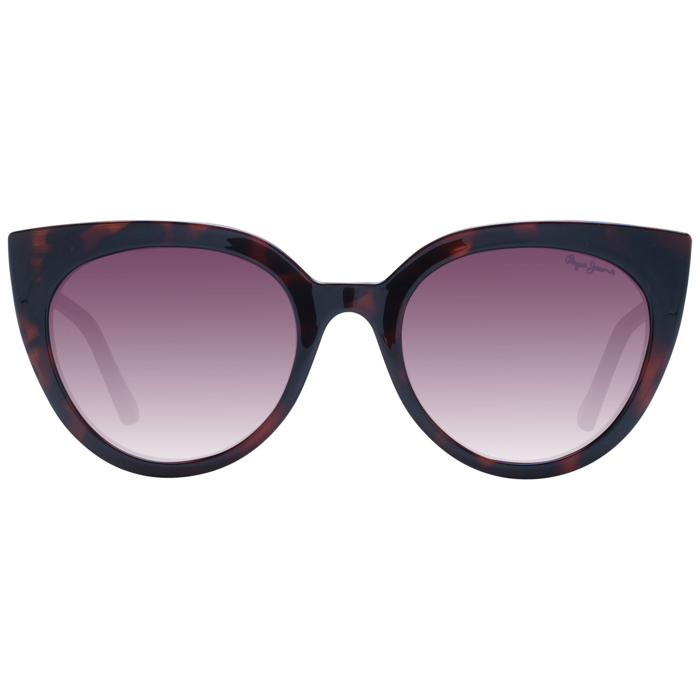 Pepe Jeans Zonnebril PJ7431 106 52
