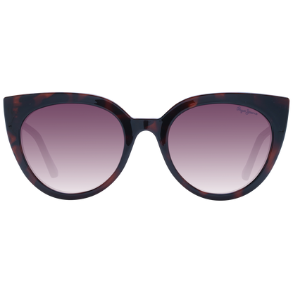 Pepe Jeans Zonnebril PJ7431 106 52