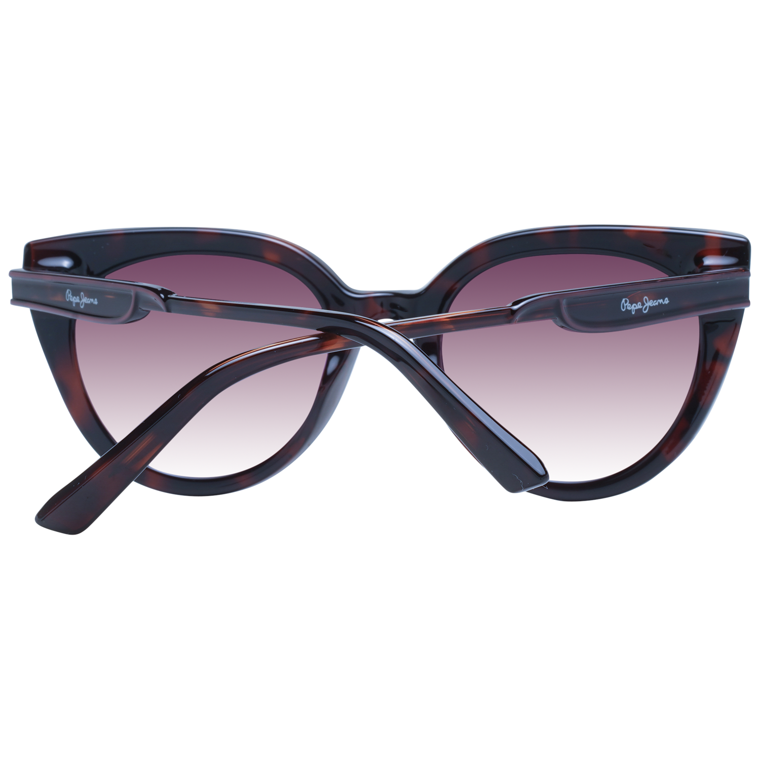 Pepe Jeans Zonnebril PJ7431 106 52