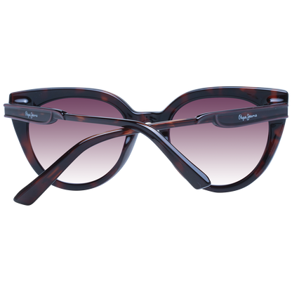 Pepe Jeans Zonnebril PJ7431 106 52