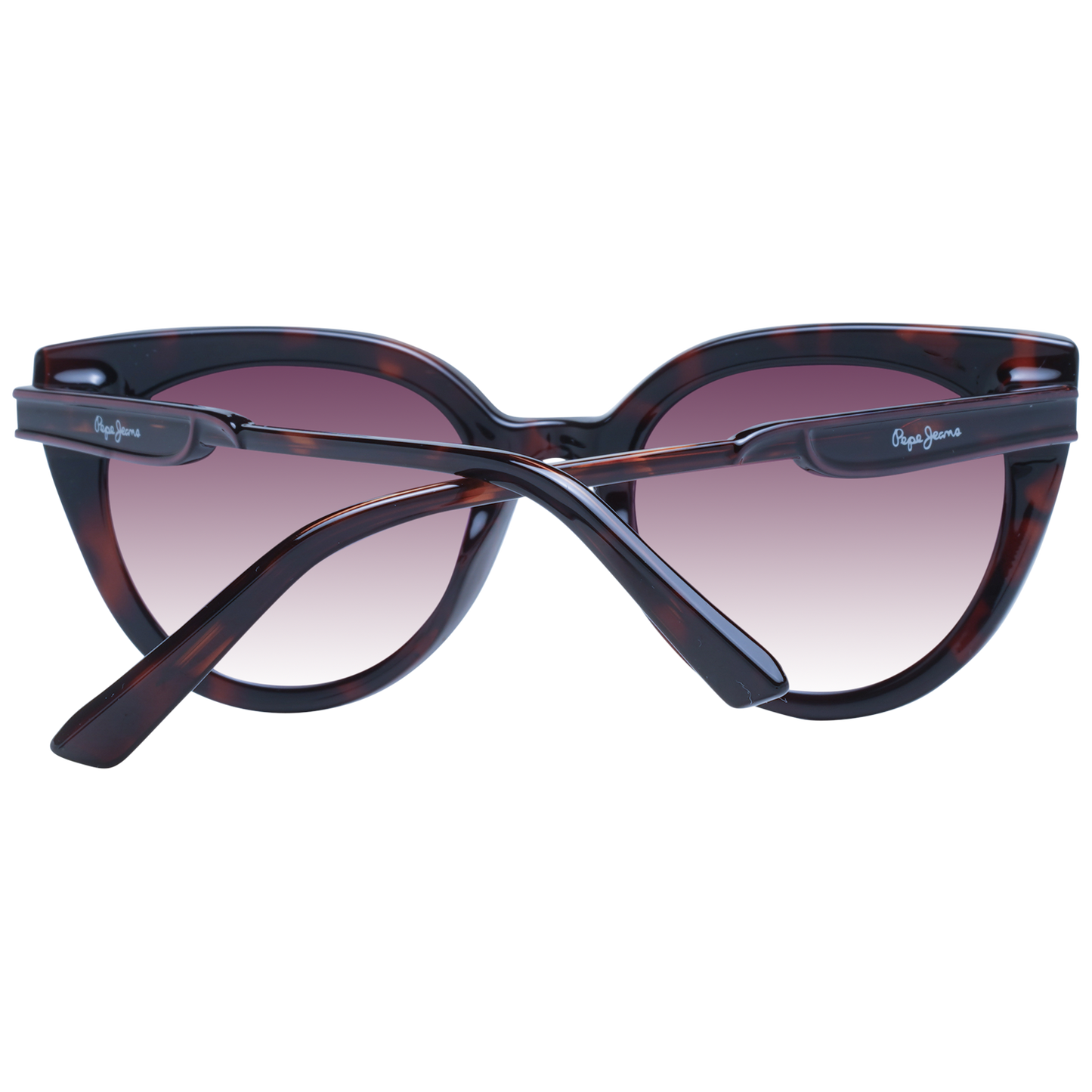 Pepe Jeans Zonnebril PJ7431 106 52